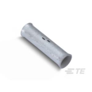 TE Connectivity AMPOWERAMPOWER 53089 AMP