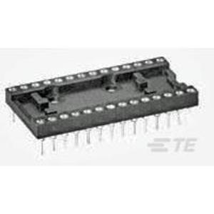 TE Connectivity AG Sockets - Local GeographyAG Sockets - Local Geography 2-1571550-2 AMP