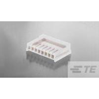 TE Connectivity Miscellaneous Wire to Board ProductsMiscellaneous Wire to Board Products 1-440133-3 AMP