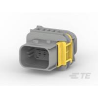 teconnectivity TE Connectivity 2-1564512-1 Carton