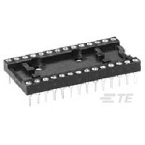 TE Connectivity AG Sockets - Local GeographyAG Sockets - Local Geography 9-1437535-3 AMP