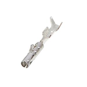 Molex 643221019 MOL Automotive  Inhoud: 1 stuk(s)