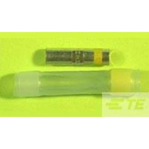 TE Connectivity Aero/DEF CrimpAero/DEF Crimp 695278-000 RAY
