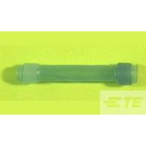 TE Connectivity Aero/DEF CrimpAero/DEF Crimp 650027-000 RAY