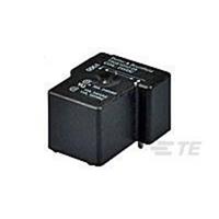 teconnectivity TE Connectivity T90S5D12-110 1St.