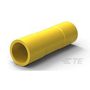 TE Connectivity PLASTI-GRIP TerminalsPLASTI-GRIP Terminals 34135 AMP
