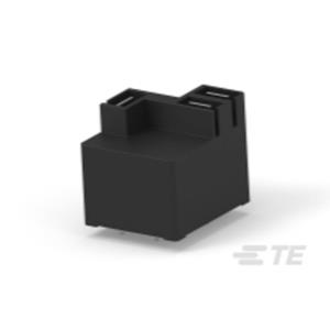 teconnectivity TE Connectivity T9AV1L22-24