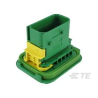 teconnectivity TE Connectivity 3-1564520-1 Carton
