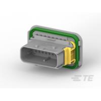 teconnectivity TE Connectivity 2-1564532-1 Carton