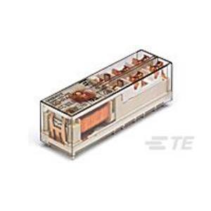 teconnectivity TE Connectivity SR6V6K24 Carton 1St.