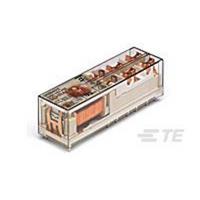 teconnectivity TE Connectivity V23050A1021A542 Carton 1St.