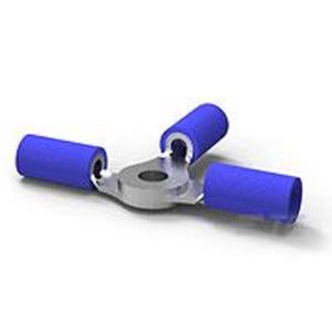TE Connectivity PLASTI-GRIP TerminalsPLASTI-GRIP Terminals 34073 AMP