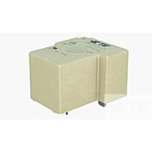 teconnectivity TE Connectivity T9SV1K15-12 Package 1St.