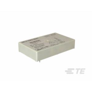 TE Connectivity Force Guided RelaysForce Guided Relays 2045880-6 AMP