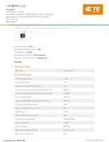 teconnectivity TE Connectivity T7NS5D4-06,005