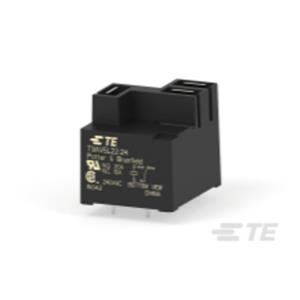 teconnectivity TE Connectivity T9AV5L22-24 1St.