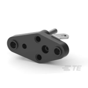 TE Connectivity AG Sockets - Local GeographyAG Sockets - Local Geography 2-1437504-9 AMP