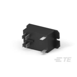 teconnectivity TE Connectivity T92P7D32-24 Package 1St.
