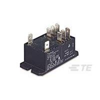 teconnectivity TE Connectivity T92S7A22-24 Package 1St.