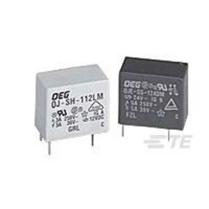 teconnectivity TE Connectivity OJ-SS-109DM,000