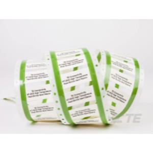 TE Connectivity System 6System 6 544030-000 RAY