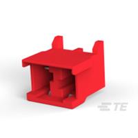 TE Connectivity GI PowerGI Power 1-2232784-2 AMP