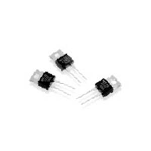 TE Connectivity Passive Electronic ComponentsPassive Electronic Components 1623809-4 AMP