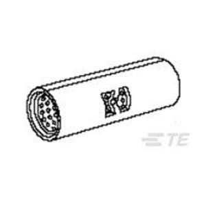 TE Connectivity Aluminum ProgramAluminum Program 51826 AMP