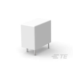 teconnectivity TE Connectivity OJ-SS-112LMHF,000