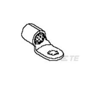 TE Connectivity Aluminum ProgramAluminum Program 50717-3 AMP