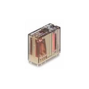 teconnectivity TE Connectivity RP441012 Carton 1St.