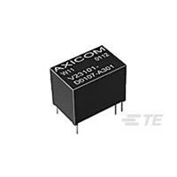 teconnectivity TE Connectivity V23101D102A201 Tube 1St.