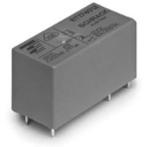 teconnectivity TE Connectivity RT175024 Carton 1St.