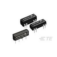 TE Connectivity Small Signal RelaysSmall Signal Relays 5-1393763-0 AMP