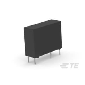 teconnectivity TE Connectivity PCJ-105D3M,303 Tray