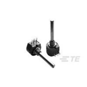 TE Connectivity Passive Electronic ComponentsPassive Electronic Components 1676979-6 AMP