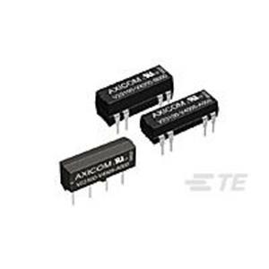 teconnectivity TE Connectivity V23100V4024A1 Tube