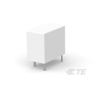teconnectivity TE Connectivity OJ-SH-124LM,000