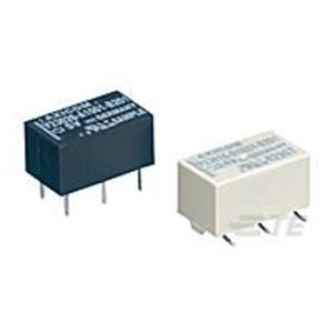 teconnectivity TE Connectivity V23026C1051B201 Tube 1St.