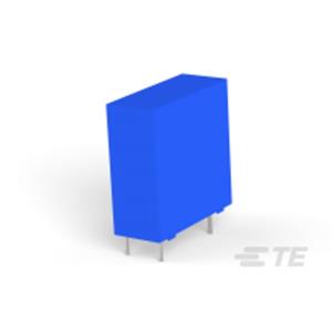 teconnectivity TE Connectivity SDT-SS-112DM,000 Tube
