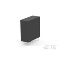 teconnectivity TE Connectivity SDT-SH-124DM,000 Tube