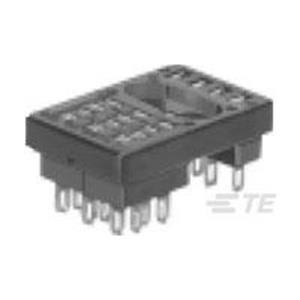 teconnectivity TE Connectivity 27E271 Tray 1 stuk(s)