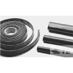 TE Connectivity Polyolefins ETCPolyolefins ETC F59466-000 RAY