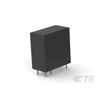 teconnectivity TE Connectivity OSA-SH-205DM5,600