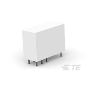 teconnectivity TE Connectivity OZ-SH-112L1,200 Tube