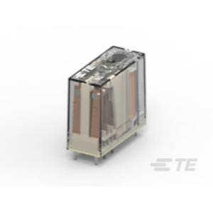 teconnectivity TE Connectivity RP821F12 Carton 1St.