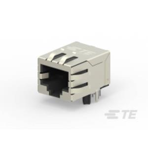 TE Connectivity Industrial RJ45Industrial RJ45 5-2301994-7 AMP