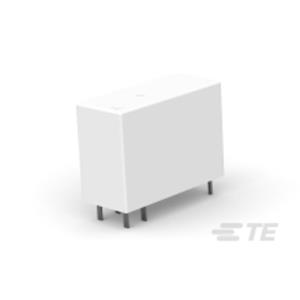 teconnectivity TE Connectivity OZ-SS-105LM1,200 Tube