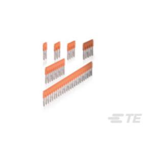 TE Connectivity AccessoriesAccessories 1SNK906305R0000 TAB