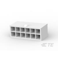 TE Connectivity VAL-U-LOKVAL-U-LOK 1-1586038-2 AMP